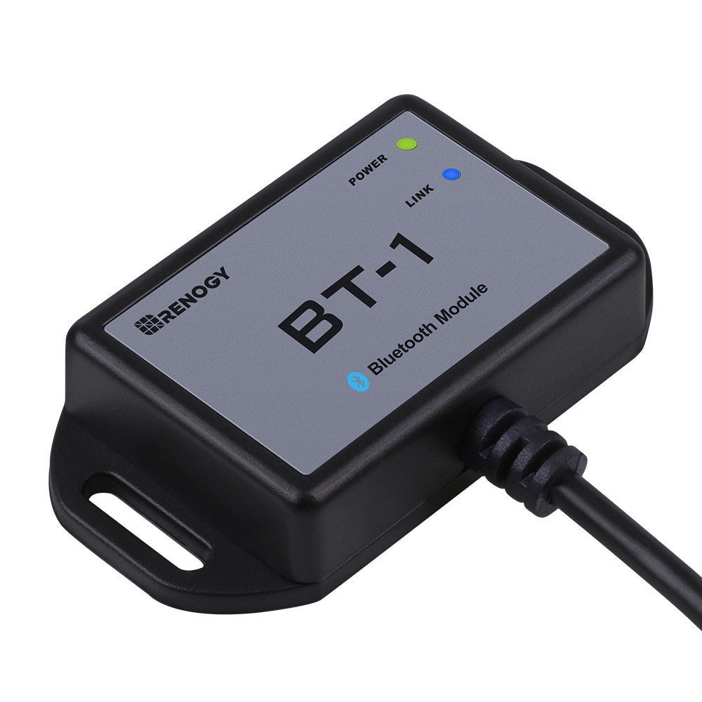 BT-1 Bluetooth Module for RS232 Port