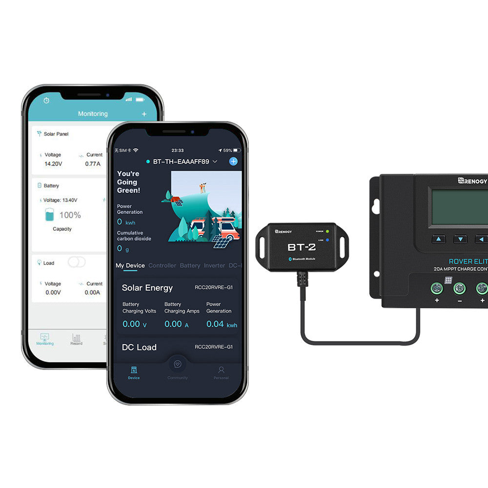 Member Price BT-2 Bluetooth Module for RS485 Port
