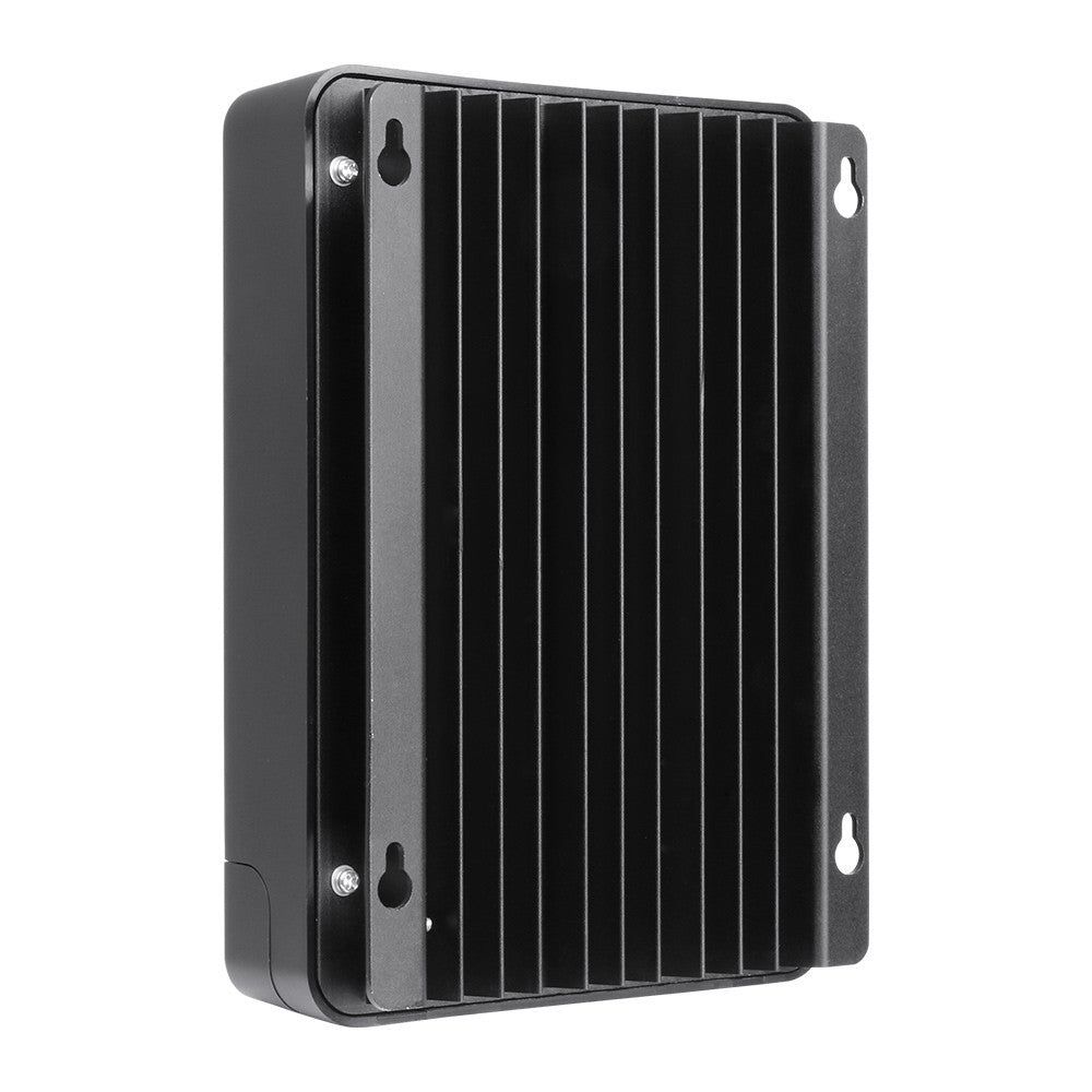 Special offer Rover Li 40 Amp MPPT Solar Charge Controller