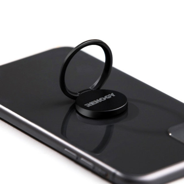 Renogy Cell Phone Ring Holder