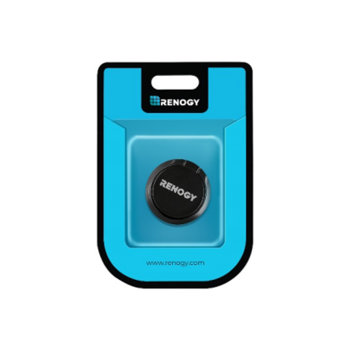 Renogy Cell Phone Ring Holder