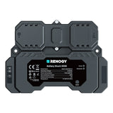 RENOGY Battery Shunt 300