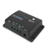 Wanderer Li 30A PWM Charge Controller