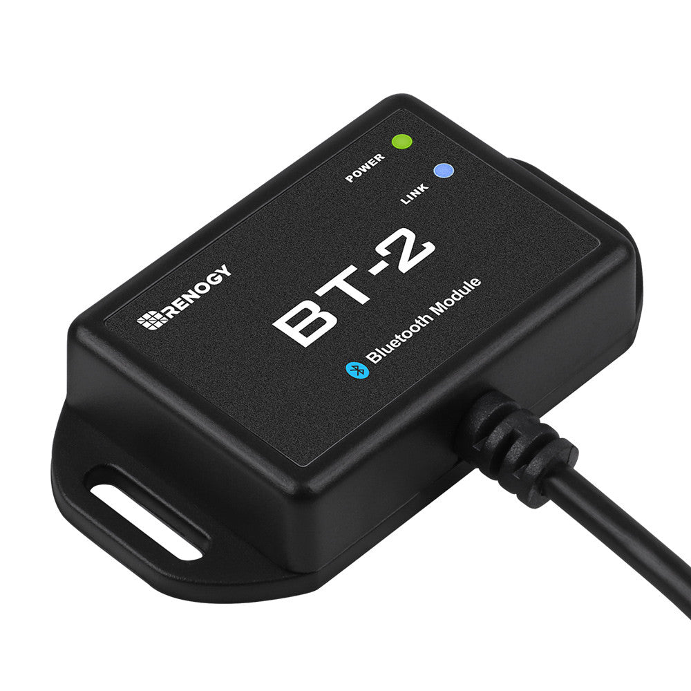 Member Price  BT-2 Bluetooth Module for RS485 Port