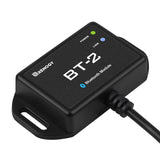 Member Price  BT-2 Bluetooth Module for RS485 Port