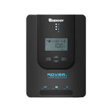 Rover Li 20 Amp MPPT Solar Charge Controller