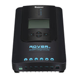 Special offer Rover Li 40 Amp MPPT Solar Charge Controller