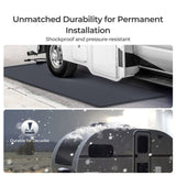 Renogy 150Watt CIGS Flexible Solar Panel