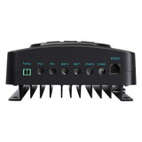 Special offer Rover Li 40 Amp MPPT Solar Charge Controller