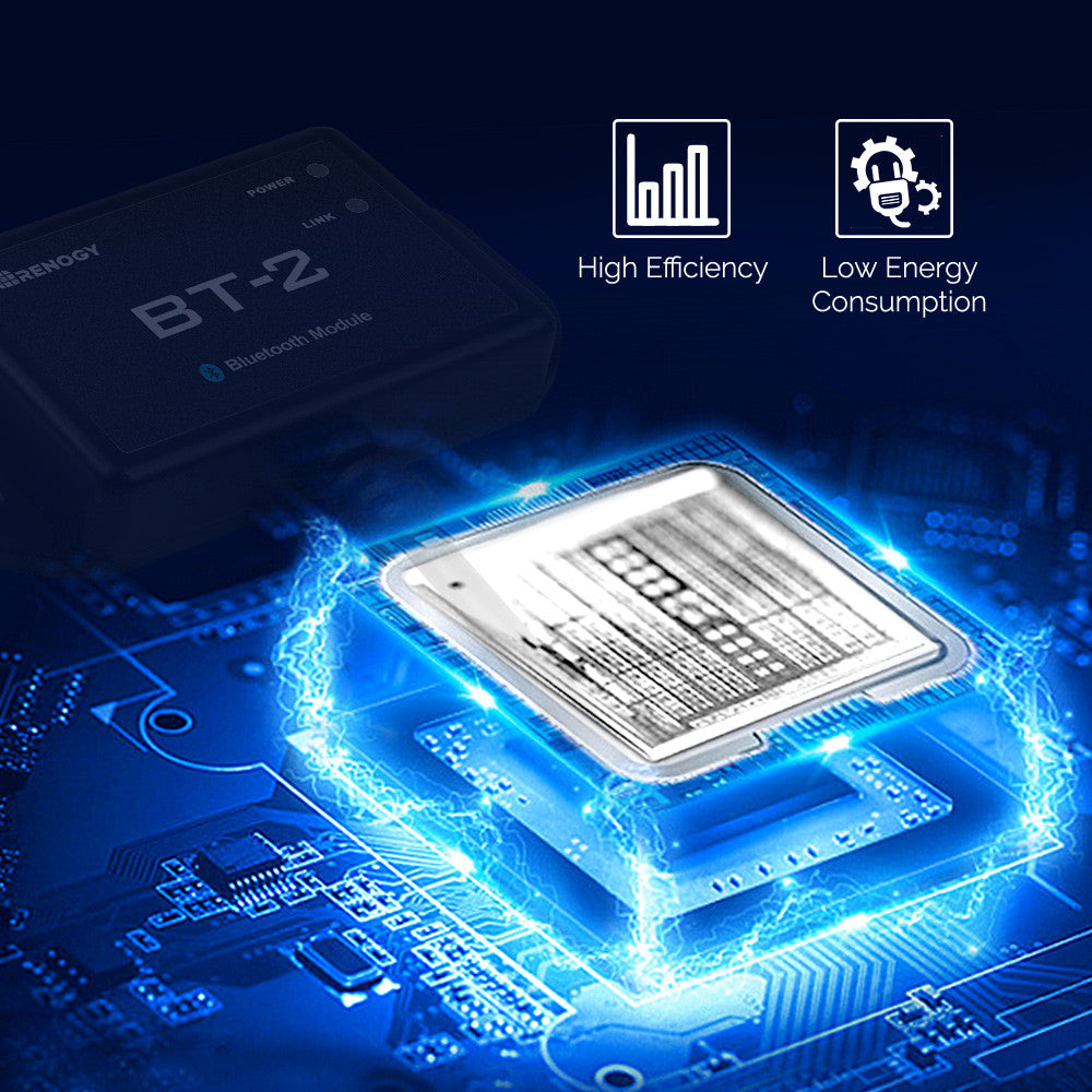 Member Price  BT-2 Bluetooth Module for RS485 Port