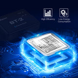 Member Price  BT-2 Bluetooth Module for RS485 Port