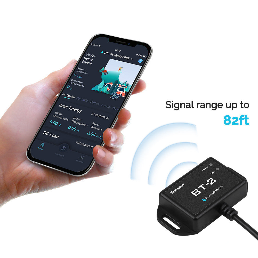 Member Price  BT-2 Bluetooth Module for RS485 Port