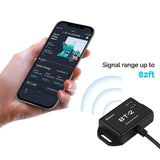 Member Price  BT-2 Bluetooth Module for RS485 Port