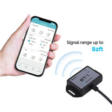 BT-1 Bluetooth Module for RS232 Port