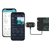 Member Price  BT-2 Bluetooth Module for RS485 Port