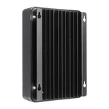 Special offer Rover Li 40 Amp MPPT Solar Charge Controller