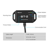 Member Price  BT-2 Bluetooth Module for RS485 Port