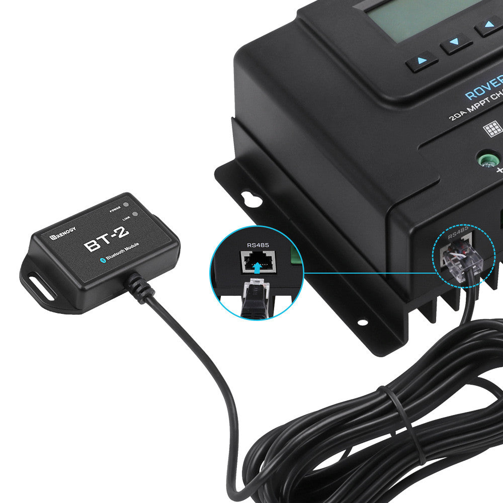 Member Price  BT-2 Bluetooth Module for RS485 Port