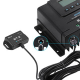 Member Price  BT-2 Bluetooth Module for RS485 Port