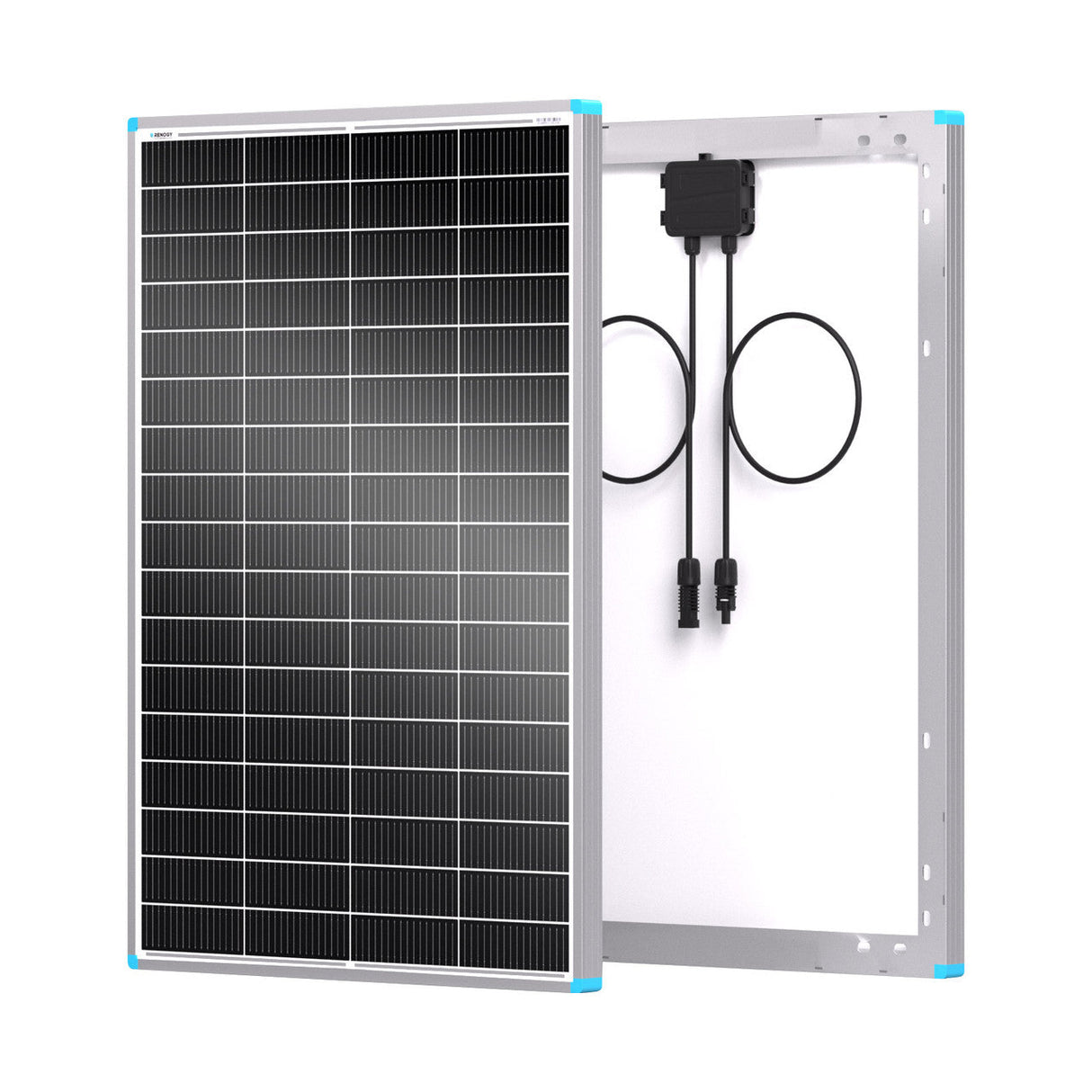 Renogy Panel Solar N-Type 16BB 175W 12V