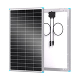 Renogy Panel Solar N-Type 16BB 175W 12V