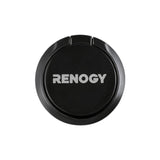 Renogy Cell Phone Ring Holder