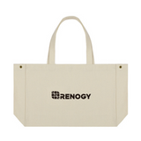 Renogy Canvas Bag