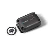 Cargador de batería DC-DC 12 V 40 A