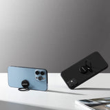 Renogy Cell Phone Ring Holder