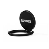 Renogy Cell Phone Ring Holder