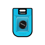 Renogy Cell Phone Ring Holder