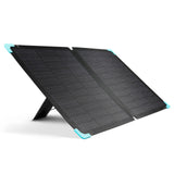 Open Box - E.FLEX 120 Portable Solar Panel
