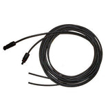 400W 12V Flexible Solar Marine Kit w/ Rover Li 40 Amp MPPT Solar Charge Controller