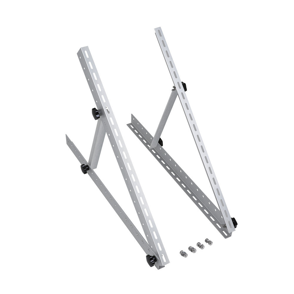 RV Tilt Mount Brackets