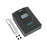 Rover Li 20 Amp MPPT Solar Charge Controller