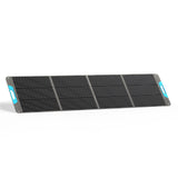 Open Box - Renogy 200W Portable Solar Panel